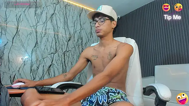 allens joe online show from March 9, 3:21 am