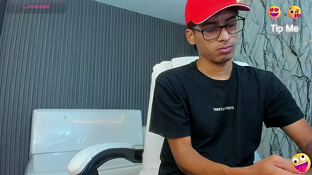 Snapshot of allens_joe chatting on March 4, 3:25 am allens joe online show from March 4, 3:25 am