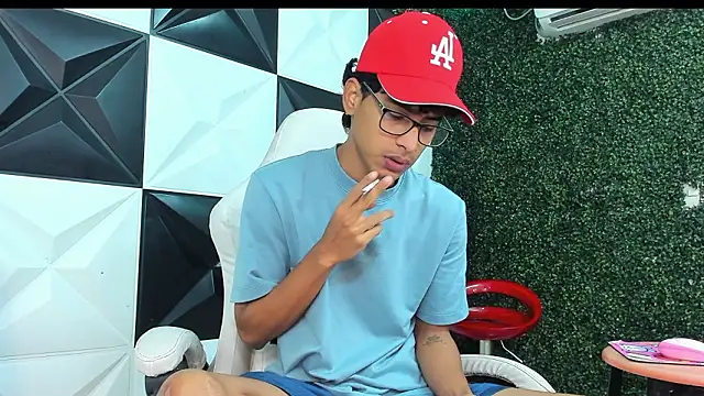 allens joe online show from March 11, 3:06 pm