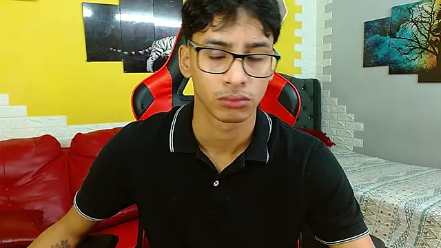 Snapshot of allens_joe chatting on December 2, 2:41 pm allens joe online show from December 2, 2:41 pm