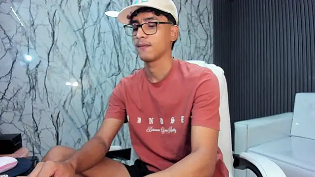 Snapshot of allens_joe chatting on December 14, 2:33 pm allens joe online show from December 14, 2:33 pm