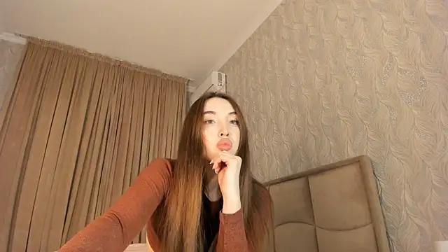 heyheyneko online show from February 16, 12:42 am