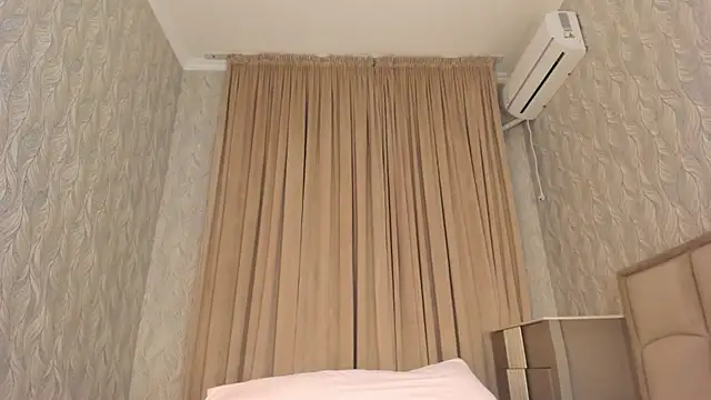 heyheyneko online show from February 7, 2:08 am