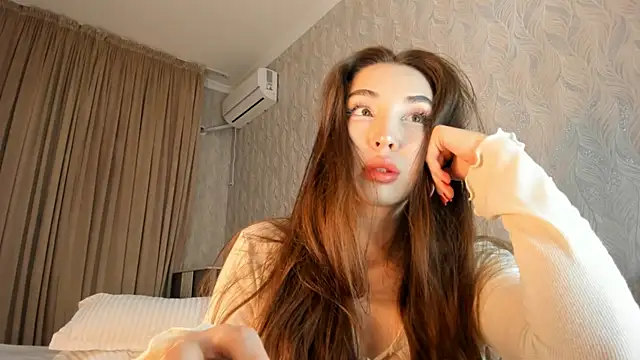 heyheyneko online show from December 14, 12:28 am