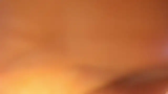 heyheyneko online show from November 10, 1:05 pm