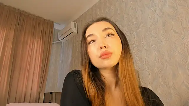 heyheyneko online show from November 6, 2:37 am