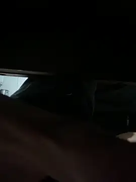 mrs  unknown online show from December 22, 9:15 pm