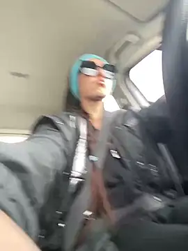 mrs  unknown online show from December 17, 6:02 pm