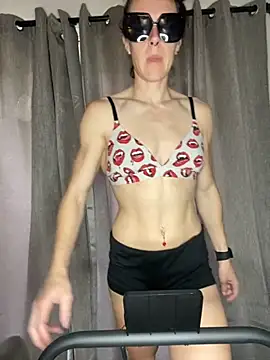 mrs  unknown online show from May 27, 4:58 pm