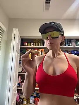 mrs  unknown online show from October 22, 2:49 pm