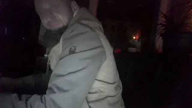 donhulio482 online show from October 28, 12:11 am