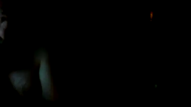 donhulio482 online show from November 13, 11:19 pm