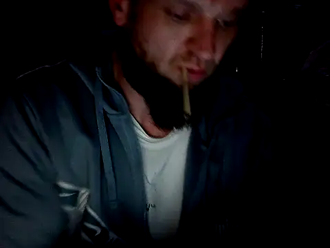 Snapshot of donhulio482 chatting on March 11, 5:35 am donhulio482 online show from March 11, 5:35 am