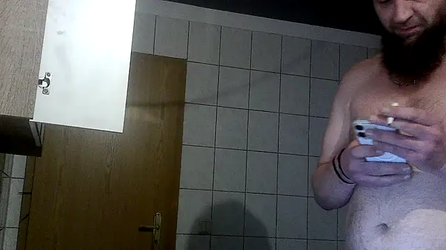 donhulio482 online show from November 30, 3:35 pm