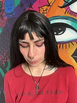  Artemisa X online show from February 4, 4:02 pm