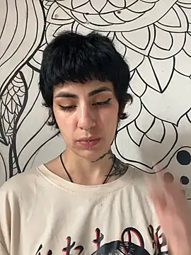  Artemisa X online show from April 17, 4:21 pm