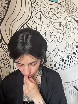  Artemisa X online show from March 2, 5:20 pm