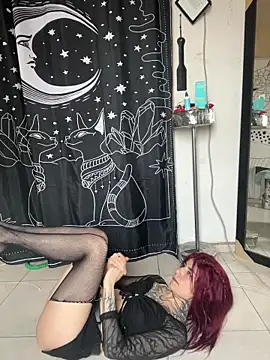  Artemisa X online show from March 26, 3:32 pm