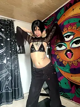  Artemisa X online show from January 16, 5:17 pm