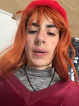  Artemisa X online show from February 23, 5:24 pm