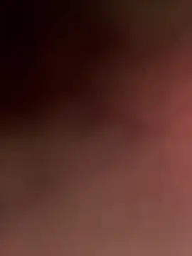 Snapshot of _Artemisa_X chatting on September 22, 6:03 pm Artemisa X online show from September 22, 6:03 pm