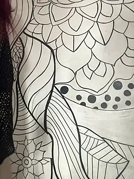  Artemisa X online show from March 24, 3:45 pm