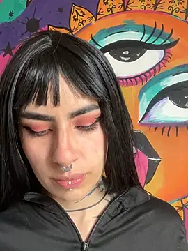  Artemisa X online show from February 6, 3:19 pm