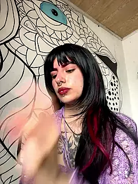  Artemisa X online show from March 13, 6:35 pm