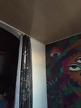  Artemisa X online show from April 12, 10:57 pm