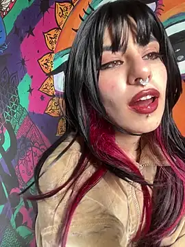  Artemisa X online show from February 13, 3:23 pm