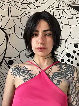  Artemisa X online show from April 7, 12:40 pm