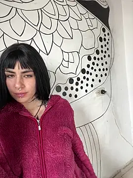  Artemisa X online show from March 11, 3:17 pm