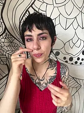  Artemisa X online show from April 2, 4:24 pm