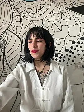  Artemisa X online show from April 14, 4:12 pm