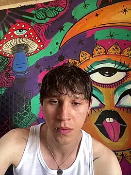 Snapshot of _Artemisa_X chatting on June 21, 8:03 pm Artemisa X online show from June 21, 8:03 pm