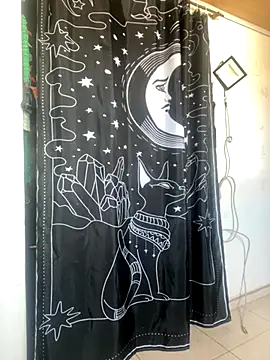 Snapshot of _Artemisa_X chatting on September 11, 7:36 pm Artemisa X online show from September 11, 7:36 pm