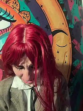  Artemisa X online show from February 15, 10:41 pm