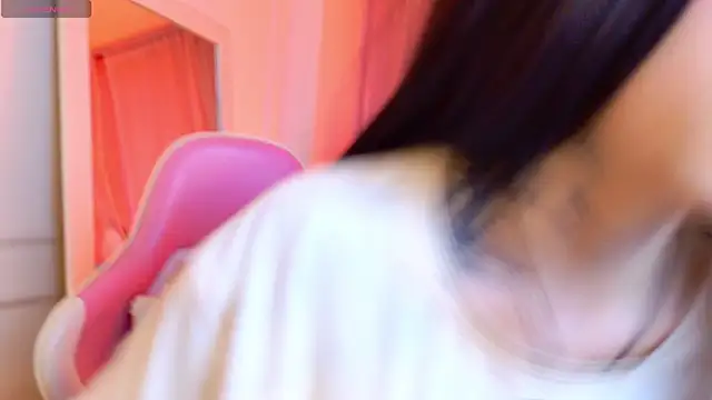 Snapshot of _Artemisa_X chatting on September 26, 12:34 pm Artemisa X online show from September 26, 12:34 pm