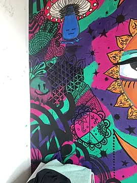  Artemisa X online show from February 11, 3:12 pm