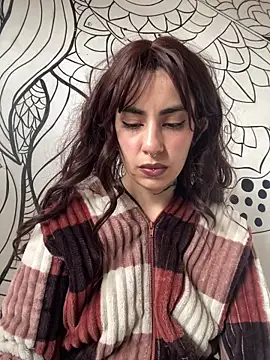  Artemisa X online show from April 16, 3:57 pm