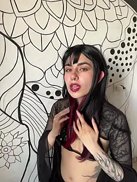  Artemisa X online show from March 19, 6:08 pm