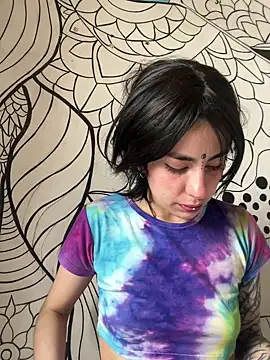  Artemisa X online show from April 10, 4:25 pm