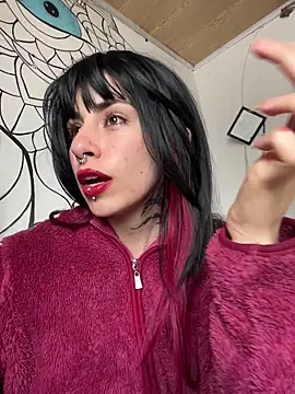  Artemisa X online show from March 12, 4:33 pm