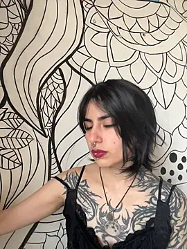  Artemisa X online show from March 4, 4:15 pm