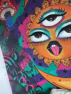  Artemisa X online show from February 17, 4:48 pm