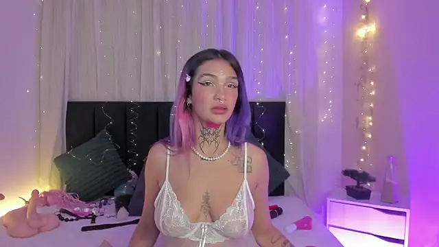 party-naugthysex online show from May 27, 8:43 am