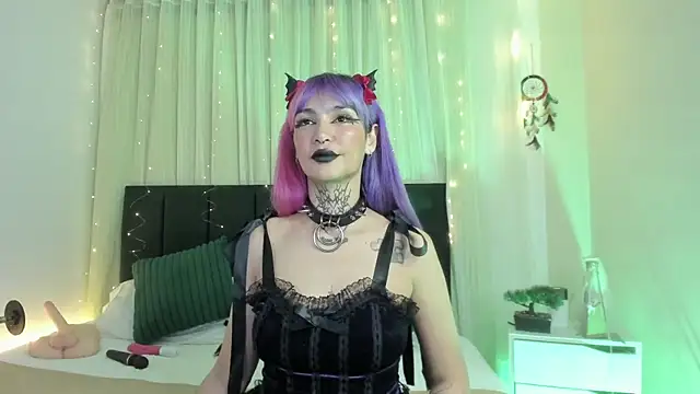 party-naugthysex online show from January 18, 5:22 am