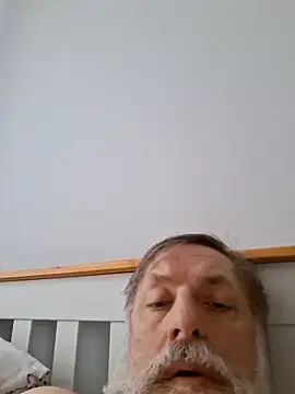 Outdoorsexlover online show from February 24, 7:31 am