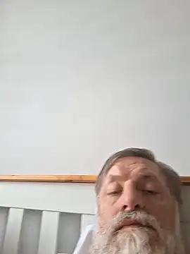 Outdoorsexlover online show from February 23, 8:04 am