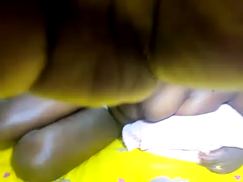 sexyboobies42 online show from February 12, 7:24 pm